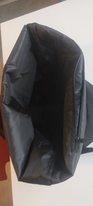 Сумка рюкзак ессо