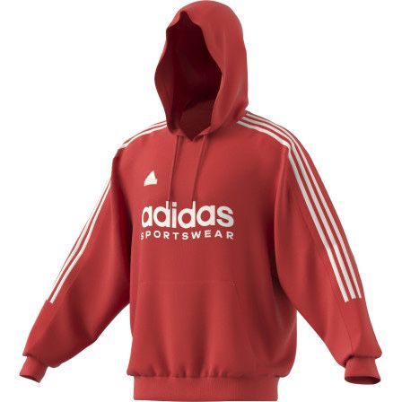 Худі Adidas нове