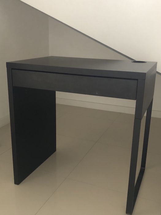 Biurko Ikea Biurko Ikea