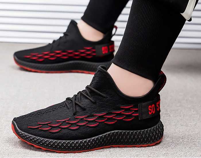 WYPRZEDAŻ ! Nowe męskie buty sportowe / adidasy / półbuty !B2-40!