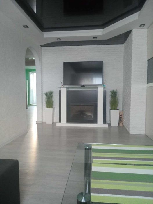 ПОДОБОВО оренда квартири Чугуїв! Центр. ПОСУТОЧНО аренда Чугуев 3х к!