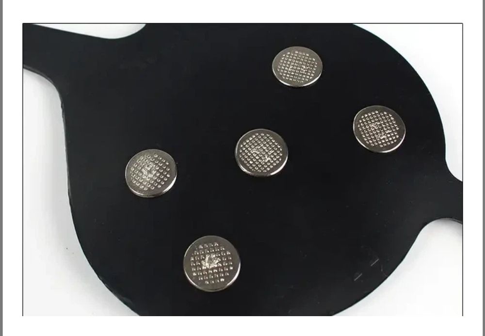 ЛЬОДОХОДИ, льодоступи, снігоходи, нержавіюча сталь / 5 шипів / якісні