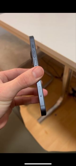 iPhone 12 mini 64 гб