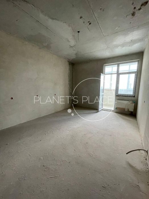 2-кімнатна квартира за адресою вул. Євгена Коновальця (площа 118 м²) - Atlanta.ua - фото 12