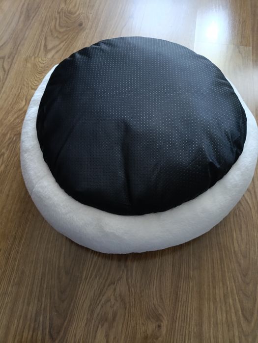 Legowisko dla psa kota nowe