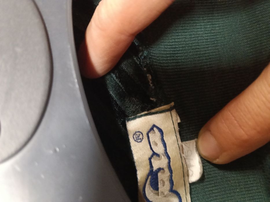 Sprzedam szlafrok damski