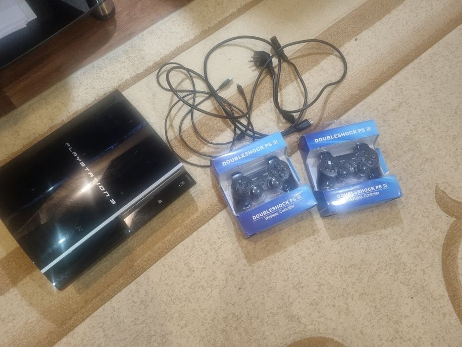 купить игры для sony playstation 4 авито