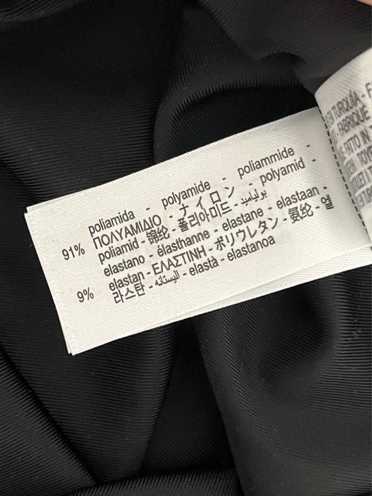 Нова кофта від ZARA