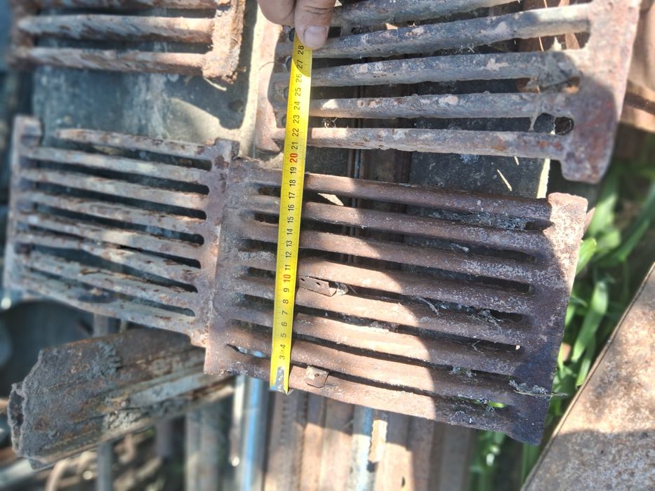 Комплект для Груб