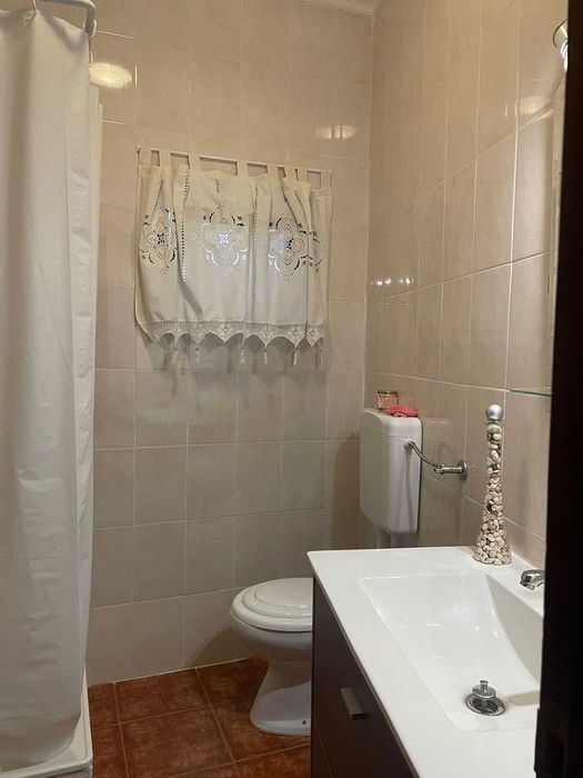 Arrendo T0/T1 - Meimoa