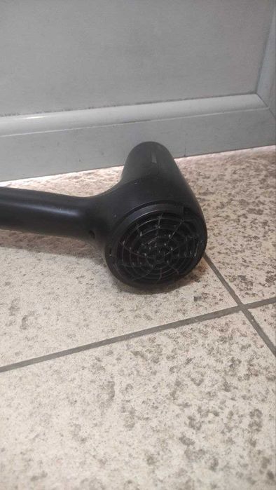 Фен для волосся Philips ThermoProtect 2100W HP8230