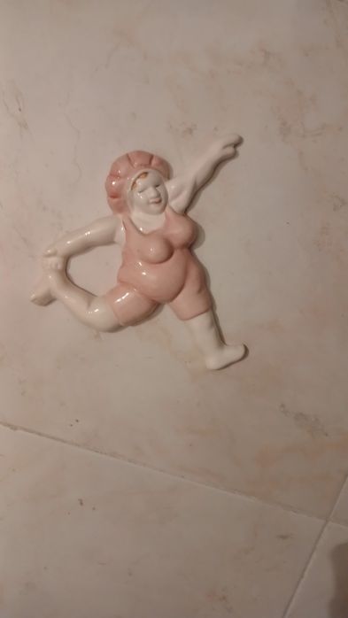 Ceramic Ballerina.446739650676664320