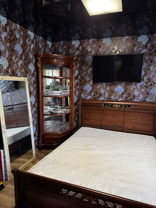 3-комнатная квартира по адресу ул. Танкистов (площадь 48 м²) - Atlanta.ua - фото 3