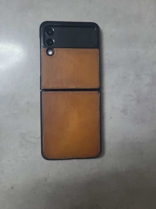 Samsung Galaxy Z Flip3 5G 128GB