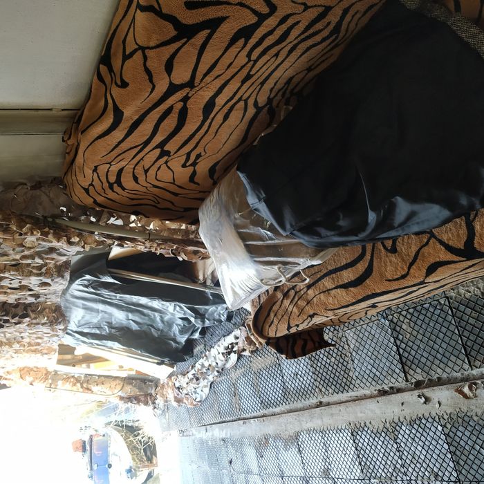 Продам лодку прогресс-2м мотор Suzuki 30л.с. 4-такта, Трим.