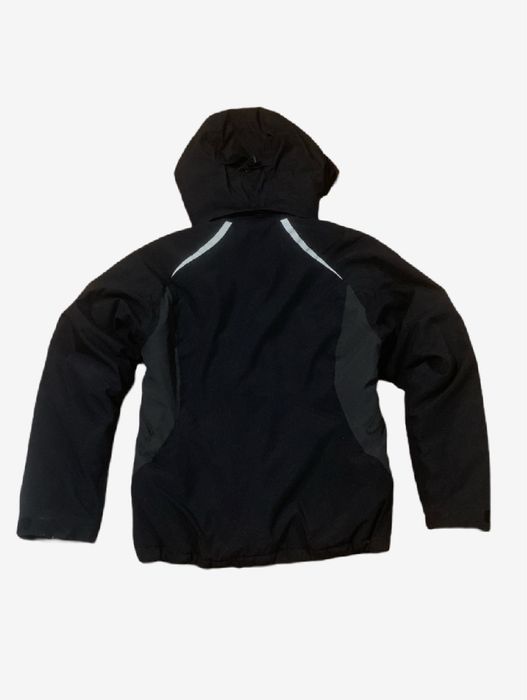 Ветровка Helly Hansen