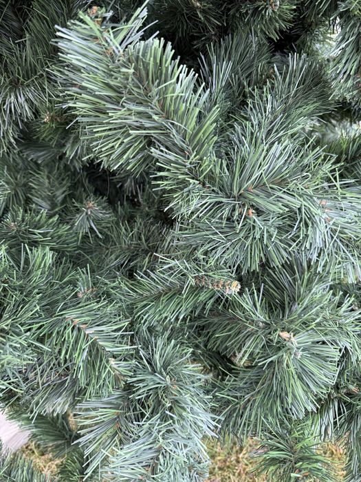 Штучна ялинка 2 м