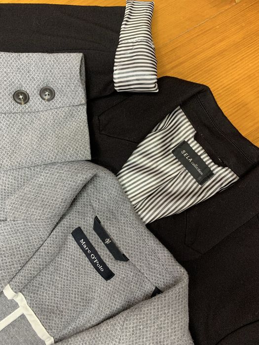Marc’O Polo оригінал  Піджак, жакет S/M