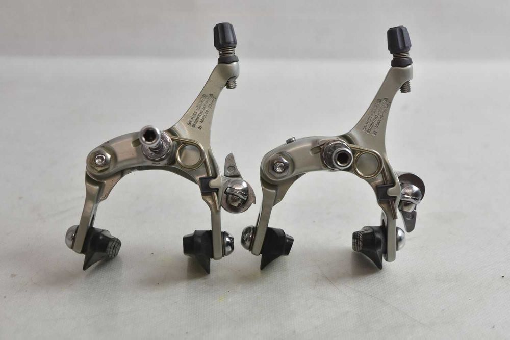 hamulce szosowe SHIMANO 105 br-1055 !