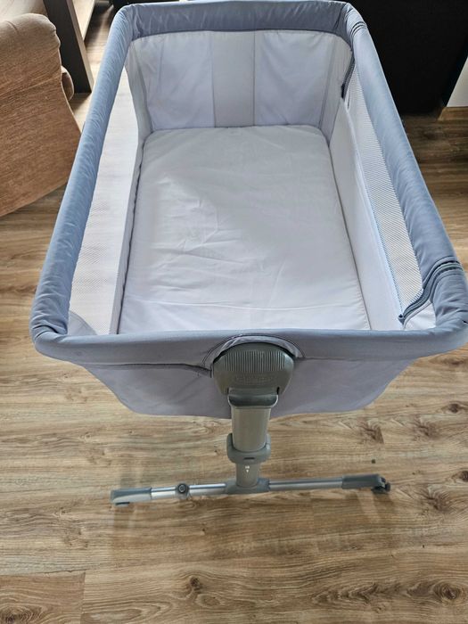 Chicco Next2Me Essential