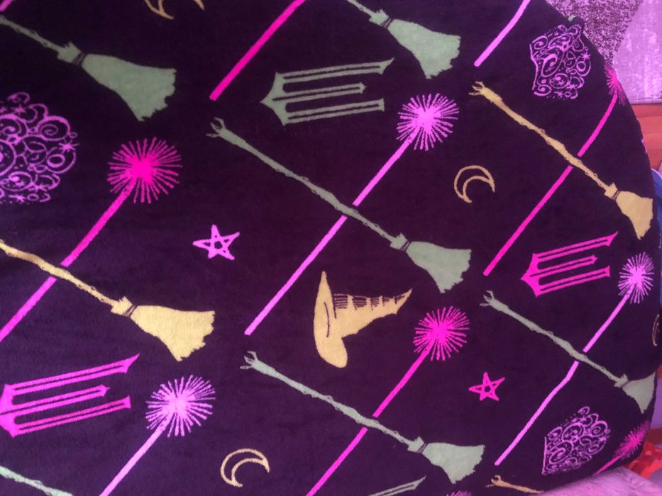 плед,  размер пледа 162х102, Dreamtex. в ідеалі