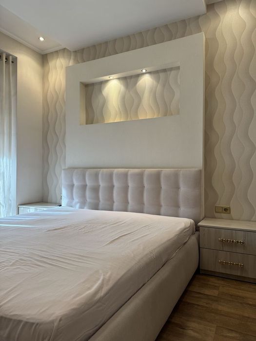 ЦЕНТР продам 3кімнатну квартиру 64 м² вул. Воскресенська