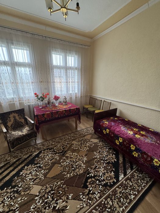 Продаж будинку в р-н Садгори ( Шанці)