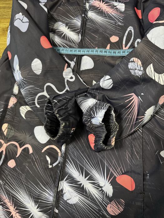 Демісезонна куртка від Lassie -134