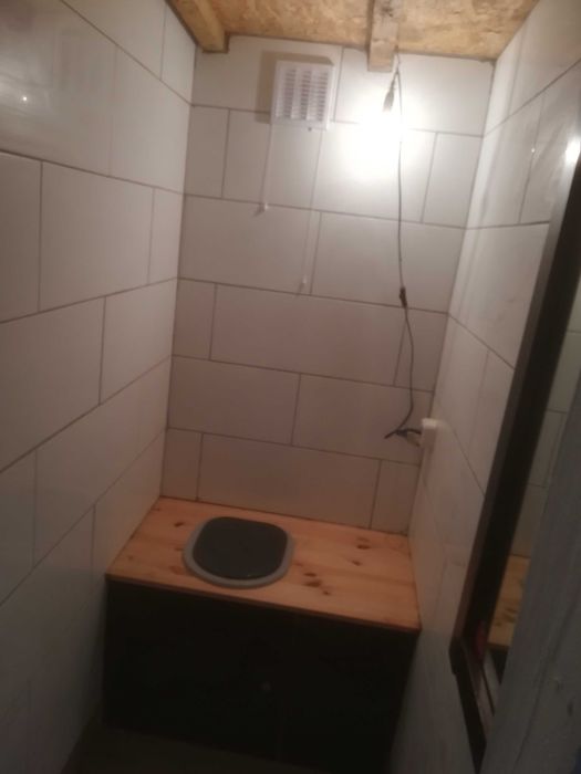 Działka Rod Słupsk - Widok 3