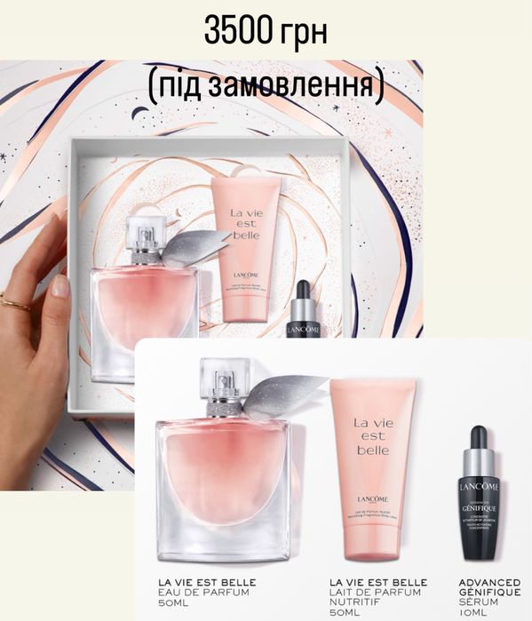 Обложка на паспорт ручной работы!!! Hand made! Лучшее предложение!