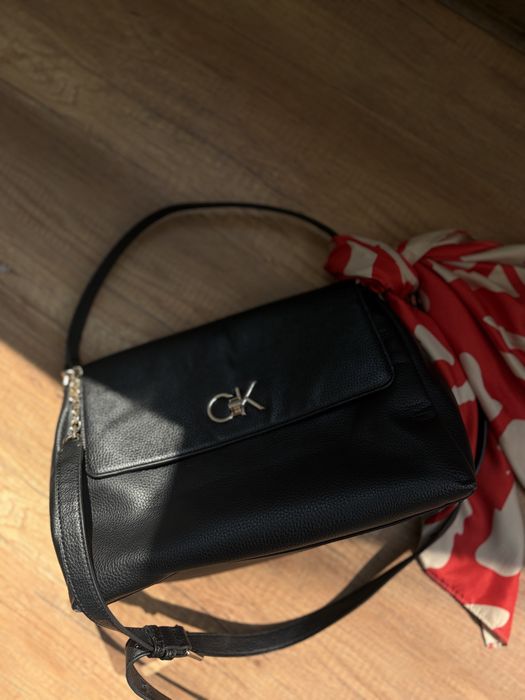 Сумка Calvin Klein