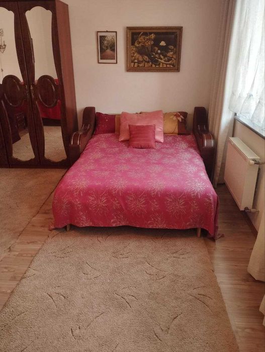 Посуточно Дом у моря , Аркадия