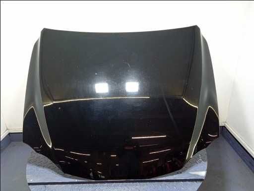 Капот Lexus IS300 XE30 рест 2016-2020 року