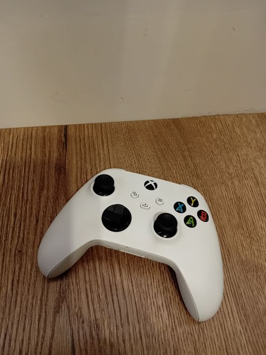 Pad kontroler xbox one/series x