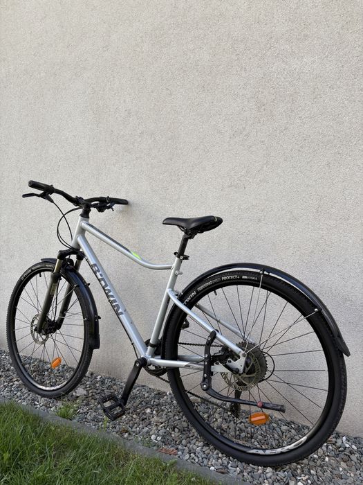 B-TWIN Riverside 900