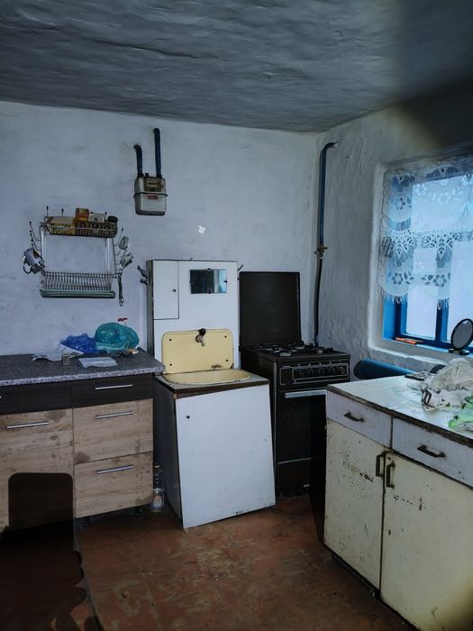 Продам будинок в Степанівці,працюємо по Є-Відновленню