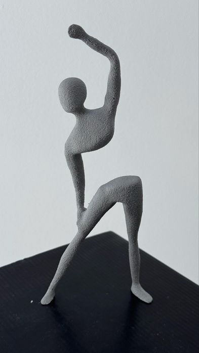 Impressão 3D personalizados