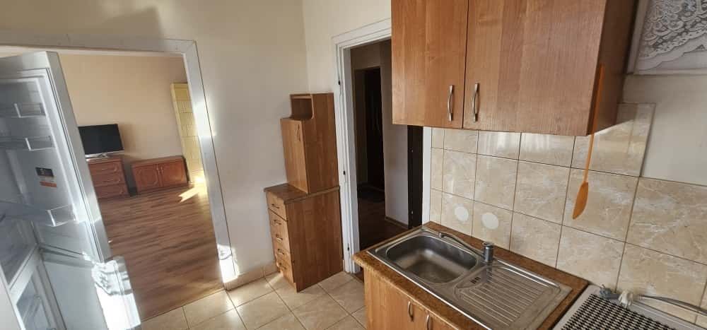 Sprzedam Mieszkanie 40m2