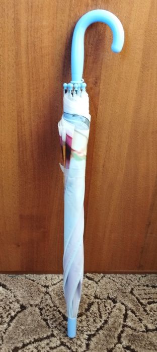 Парасолька для дівчинки.