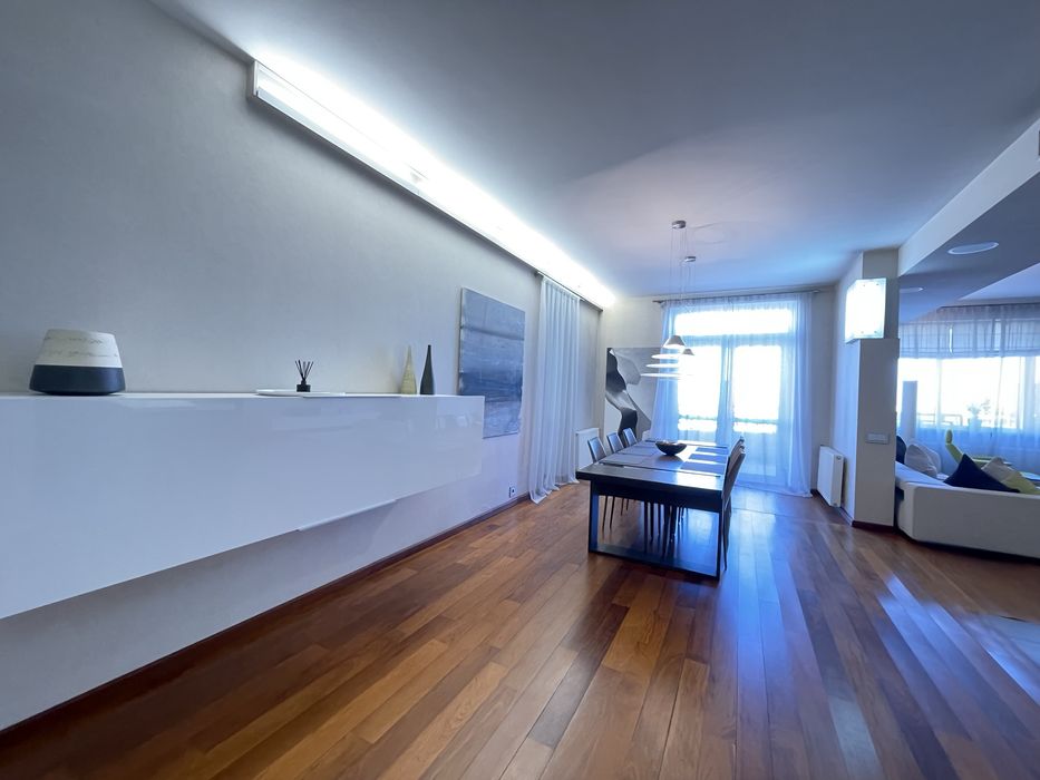 Без комиссии!!Квартира  VIP уровня . Царское село!