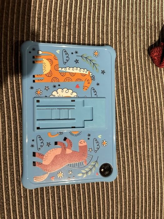 Tablet Blackview Tab A7 KIDS