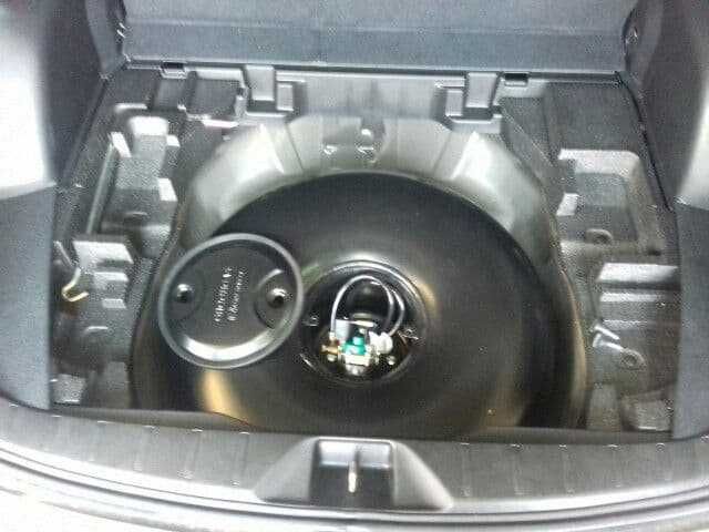 Офіційна установка ГБО Дніпро+Сертификація,ОфіційноГАЗ на автоSTAG-KME