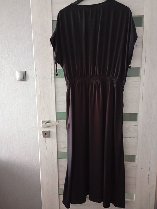 Nowa sukienka Sinsay XL