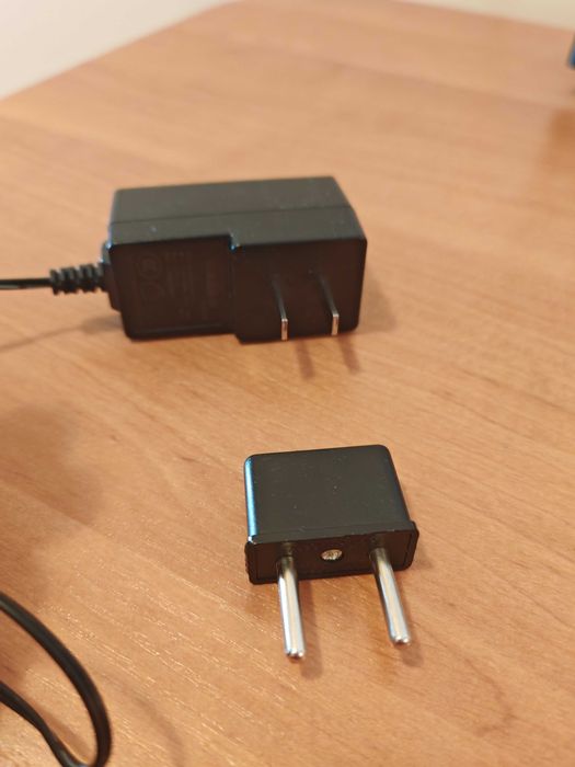 Router Tenda AC11 AC1200