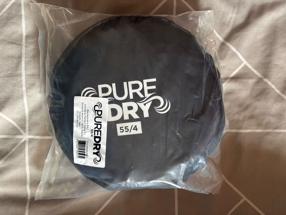 Rede Secagem Pure Dry 55cm