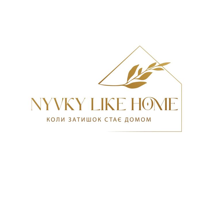 Нова квартира подобово у "Файна Таун".  Низький поверх. Нивки