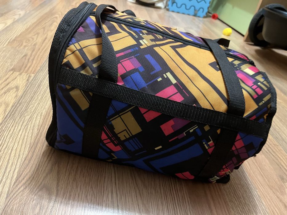 Продається сумка переноска