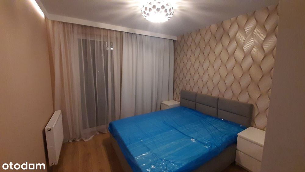 Zdjęcie 6