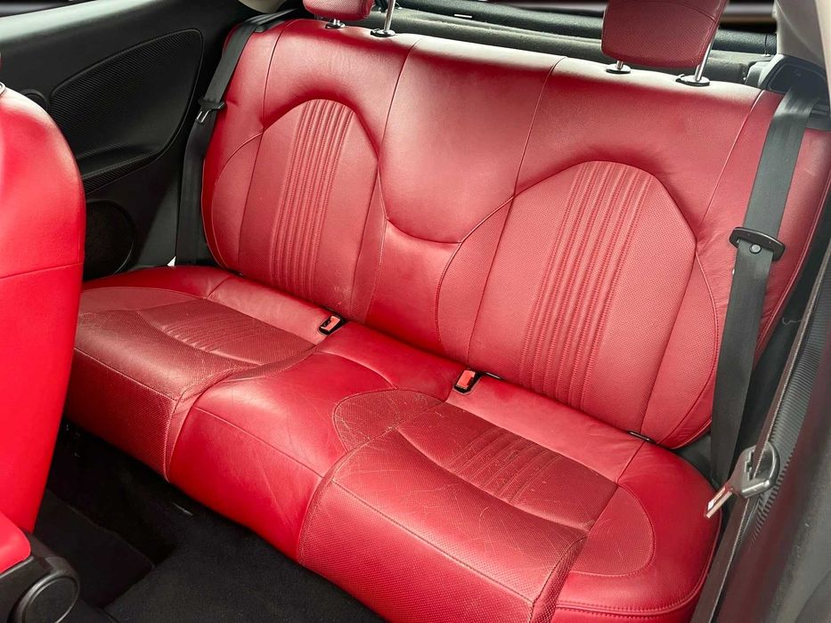 Alfa Romeo MiTo 1.3JTD Panoramico&Full Extras c/Garantia - 119€ p/mês