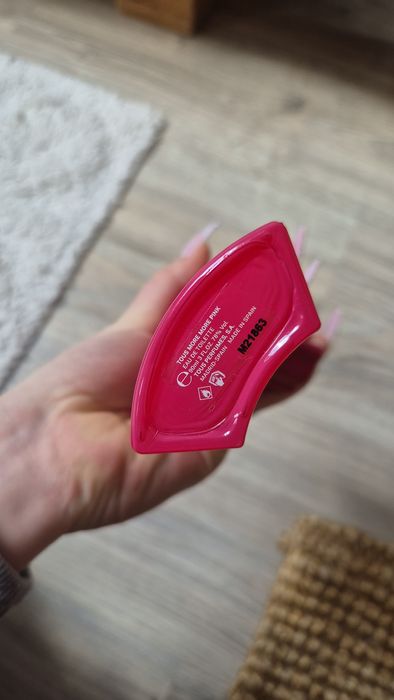 Perfum Tous more more pink